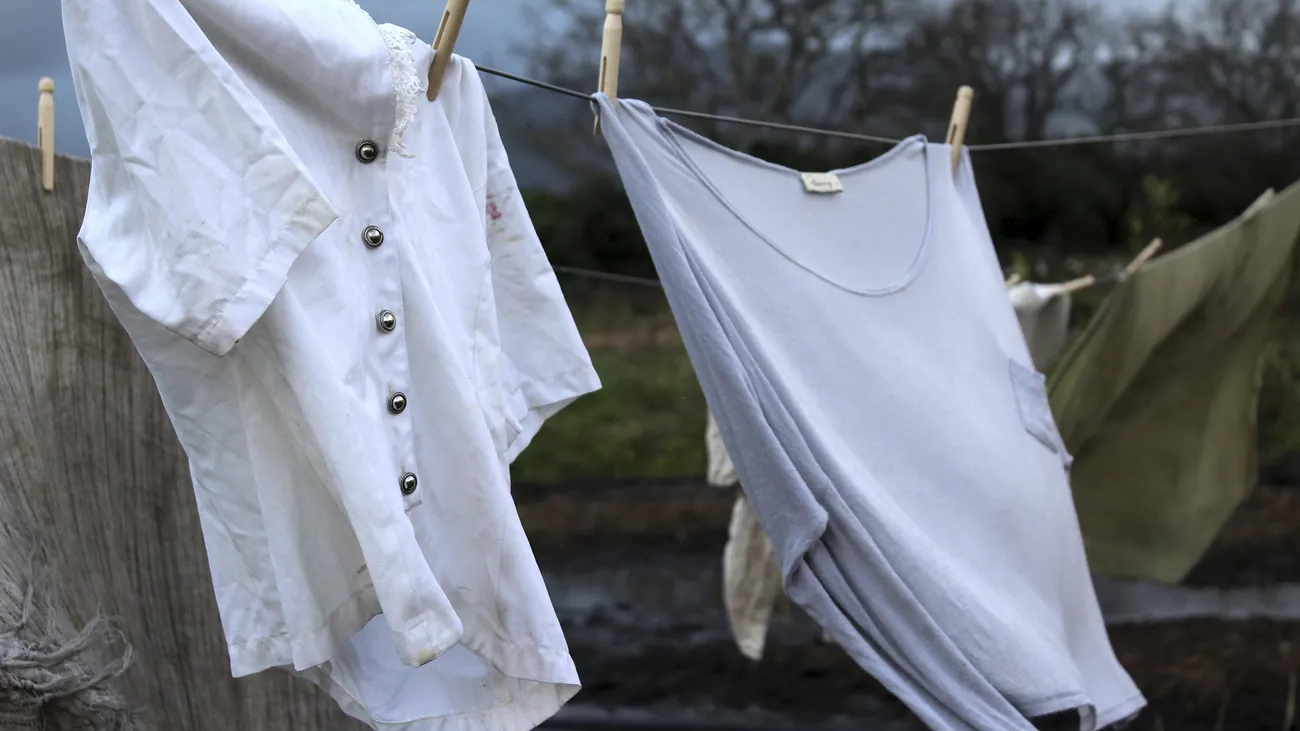 Katonah seink H s kr l s Egy b H rek