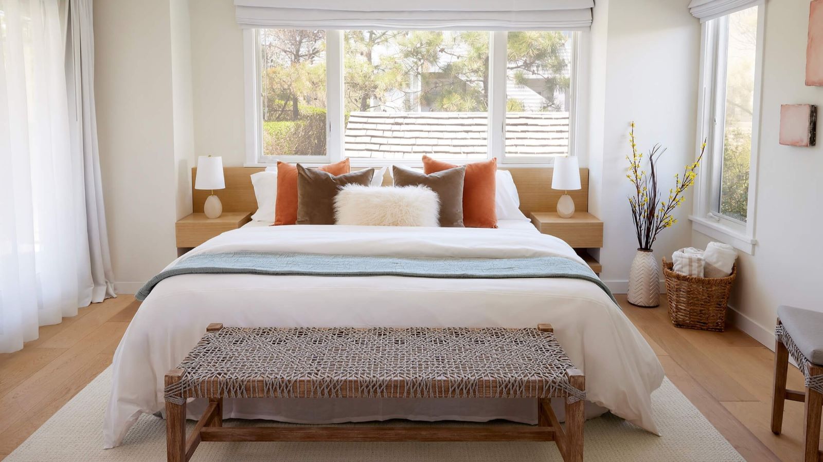 M anyag Ablak A Modern Otthon kk ve Katonah seink