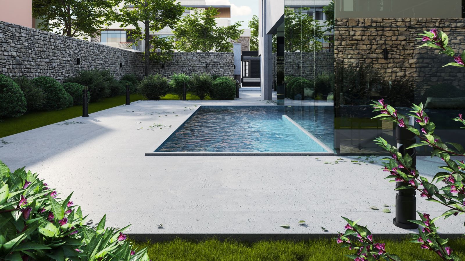 A M f K lt ri T pusai Katonah seink